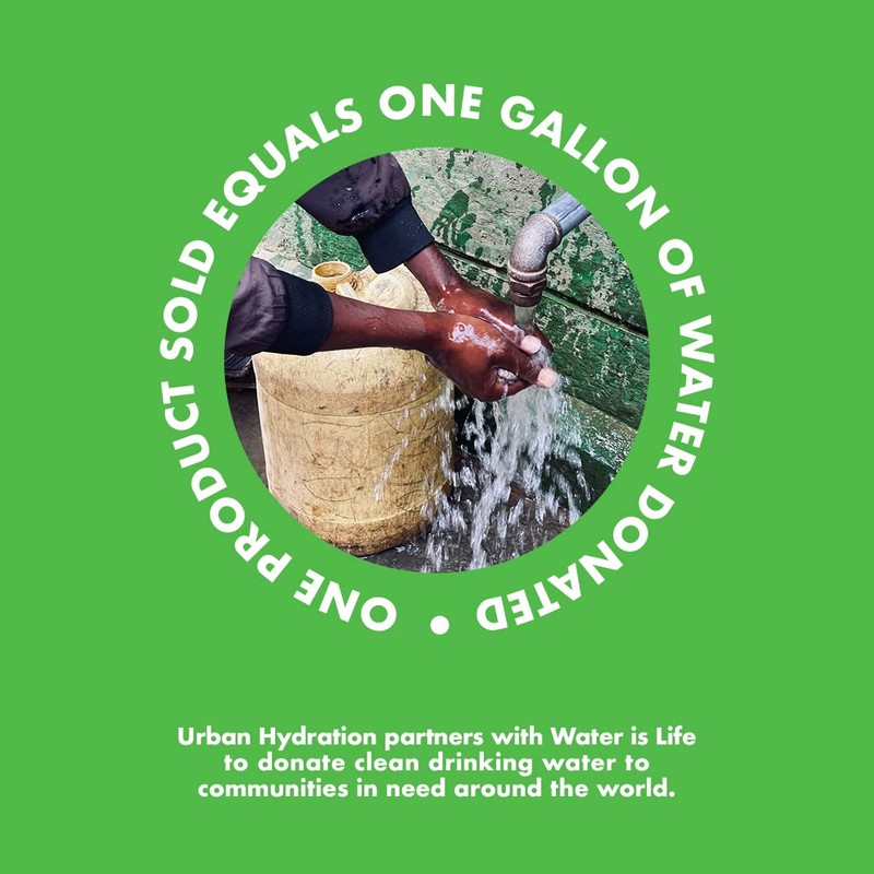 Jamaican Castor Oil Curl Cream