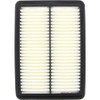 Ryco Air Filter (A1730)