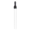 Grain Moisture Tester with Voice 600MM Probe for Rice Wheat