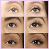 L'Oreal Lash Paradise Mascara Black
