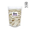 Chamdoori Sanyak Yam 300g (domestic) / 참두리 산약 마 300g