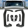 Kojem Mirror Arm Cover Compatible With 2004-2023 Volvo VNL Truck