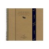 Lana Livre de Dessin Sketch Pad - Sketch Book -