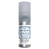 Mundspray - frischer Atem - starke Minze - Mundspray mit