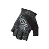 O 'Neal Finger Less 0374 Foldable Wired Grey Fr Enduro