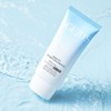 Age20s [AGE20's] AGE20S Skin Fit Moisture Sun Cream Plus 50ml