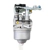 Carburetor For Pulsar PG2000iS Generator Inverter 1600 2000 Watts Carb