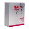 NR1000 - NAD+ Berry Flavor Drink Mix 30 Pack for