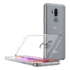 MaiJin Case for LG G7 ThinQ/LG G7 Plus ThinQ (6.1