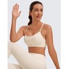CRZ YOGA CRZ YOGA Butterluxe Womens Y Back Sports Bra