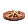 Fighters 仏壇 is, Wrinkle Manufactures Lanterns Manufactures Supplies [A (Pack