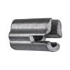 Jackson Hook Sinker, 0.07 oz (2 g)