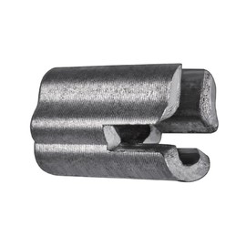 Jackson Hook Sinker, 0.07 oz (2 g)
