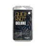Quick Knot Deluxe® | Mane Clip for Bun | Suitable