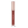 Phofay Labial Líquido Brillante Color Indeleble Duración 4ml