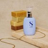 Alfaparf Sdl Thickening Leave-In Cream