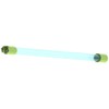 Luminor RL-470 UV lamp (for Blackcomb LB4-061, LB5-061 & LB6-061)