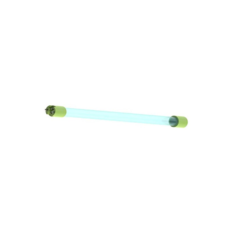 Luminor RL-470 UV lamp (for Blackcomb LB4-061, LB5-061 & LB6-061)