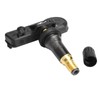 Tire Pressure Monitoring Sensor TPMS for 15922396