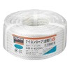 TRUSCO Nylon Rope 6 mm X 20 m 金剛 Run type r620nk