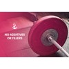 Pure Original Ingredients Red Yeast Rice No Magnesium Or Rice