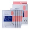 Mediheal 메디힐 EGT 타임톡스겔 팔자주름 패치 5매 Mediheal EGT Timetox