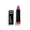 COVERGIRL Exhibitionist Cream Lipstick, 525 Raspberry Chic