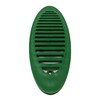 PumpSpy Yard Drain Emitter - Angled Drain Emitter for Sump