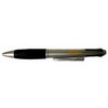 4 in 1 Craft Pen - Pricking and Embossing