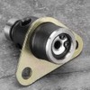 Engine Crankshaft Relief Valve 0800-073000-2 Fit for CF800 X8 Z8