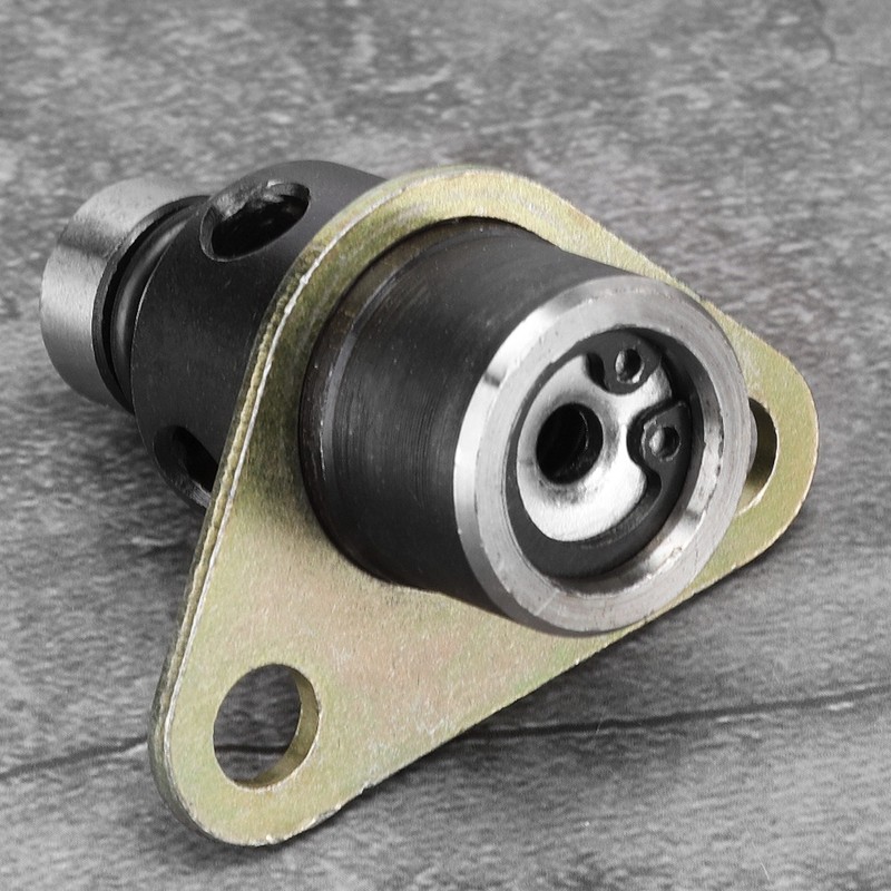 Engine Crankshaft Relief Valve 0800-073000-2 Fit for CF800 X8 Z8