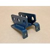 StreetRays [SR] KUBOTA B SERIES 3 POINT HITCH TOP LINK