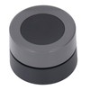 Smart Home Universal Remote Controller WiFi RF IR for TV