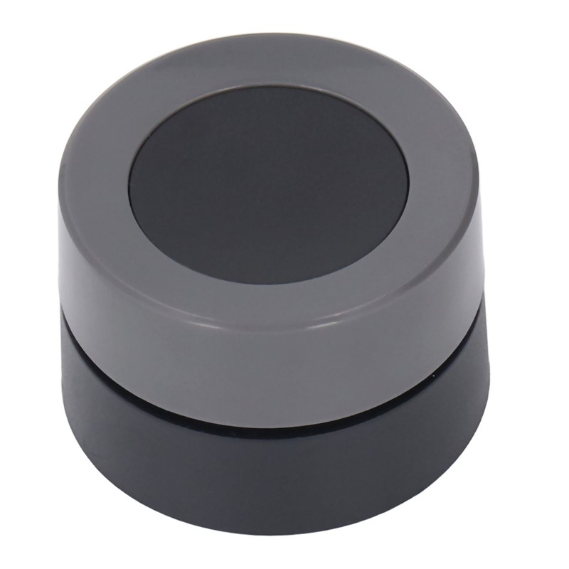 Smart Home Universal Remote Controller WiFi RF IR for TV