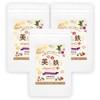 Shimanoya Churaeton, Vitamin C + Mixed Berry Flavor, Nutritional Functional