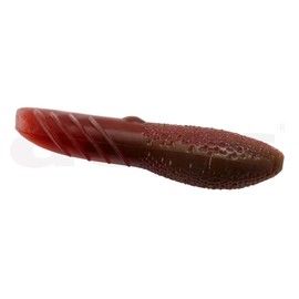 Deps Cover SCAT 2.5" #28 Scappanon
