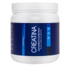 Nls Essentials Creatina Monohidratada Alta Pureza 450g