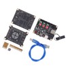 Laser Engraver Control Board MKS DLC32 V2.1 Offline Control 32bit