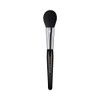 Studio17 [Studio17]Small Blush Brush 463
