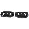 8TEN Skid Shoes Set for John Deere Briggs and Stratton