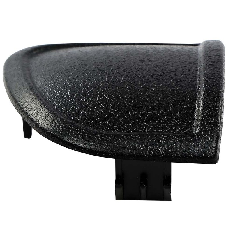 G-PLUS Switch Cover Cluster Bezel Dash Trim Compatible with 1998-2004