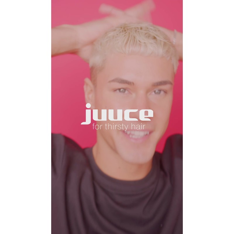 Juuce Sculpt Lotion 150ml