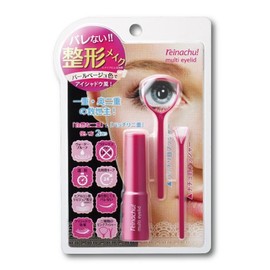 Raynature Multi-irids