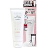 S-Nature Aqua Rice Mildly Acidic Cleansing Foam Special Set 160ml+20ml