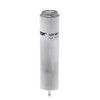 Hengst H247WK01 Fuel Filter