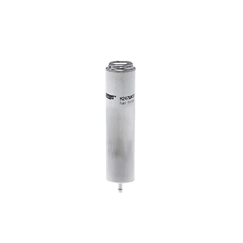 Hengst H247WK01 Fuel Filter