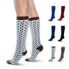 ComproGear Compression Socks