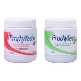 Pasta Profiláctica Tarro 200g Prophytech Zeyco