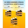 NORDBIENCHEN Propolis Tincture with 40% Propolis from Own Beekeeping -