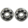 Daiwa 21 Zillion SV TW 1000P Spool Ceramic Bearing HX